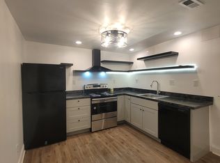 2314 Cecil B Moore Ave FLOOR 1, Philadelphia, PA