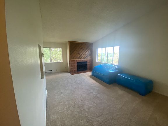 download (5)_01032023