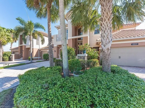 9221 Quartz Ln APT 202, Naples, FL 34120
