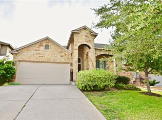 11428 Running Brush Ln, Austin, TX 78717