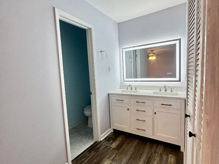 1315 Sussex Dr — Photo 18