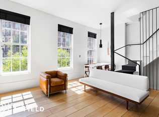 13 8th Ave #1, New York, NY 10014