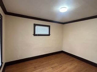 1530 N 29th St #1532, Milwaukee, WI 53208