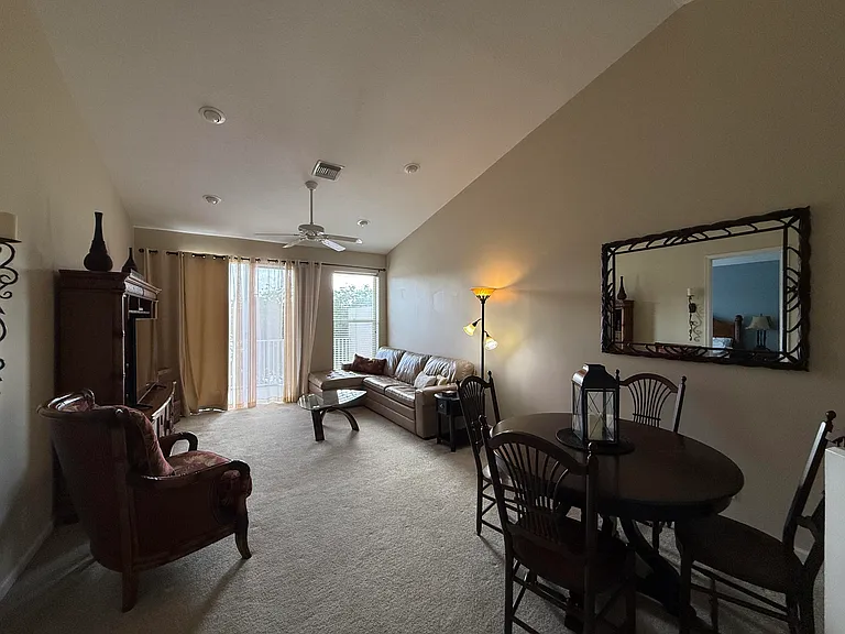 8408 Mulligan Cir — Photo 19