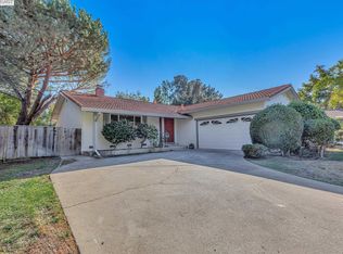 22054 Clearwood Ct, Cupertino, CA
