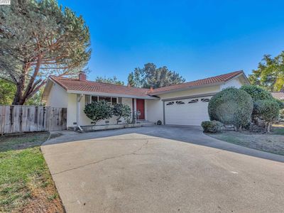22054 Clearwood Ct, Cupertino, CA, 95014