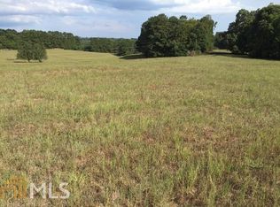 625 Chestnut Rd, Covington, GA 30016