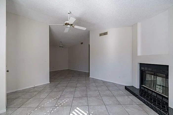 2434 N Palo Hacha Dr — Photo 10