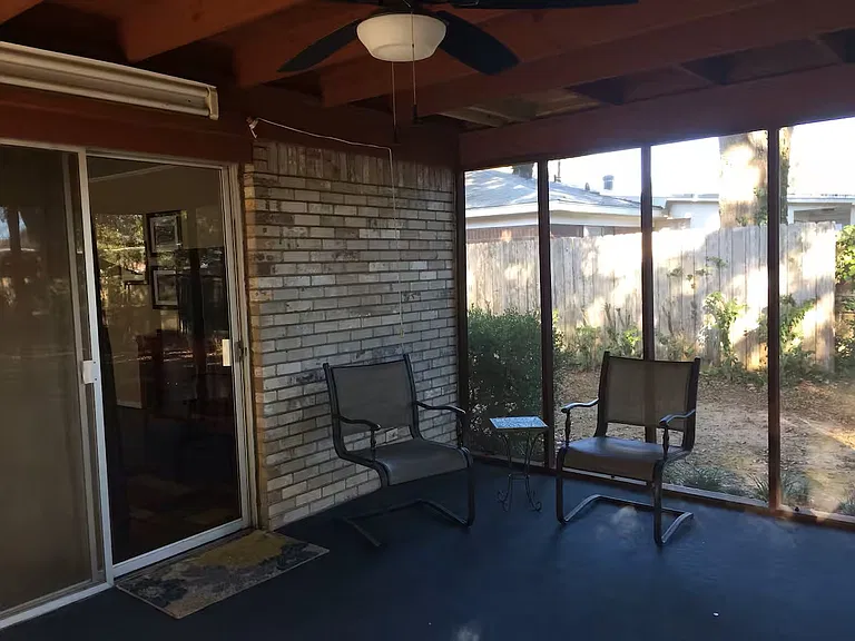 205 Fairway Dr — Photo 17