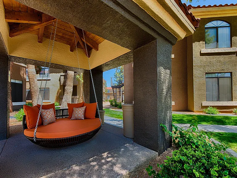 3600 W Ray Rd — Photo 10