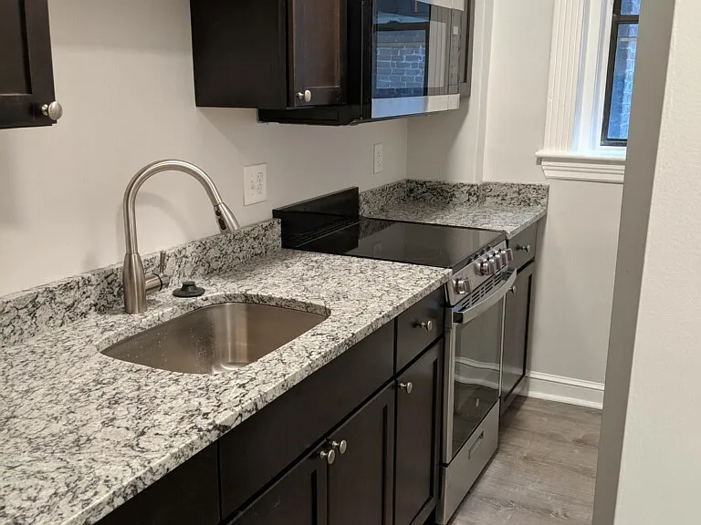 63 Burbank St #8 — Photo 1