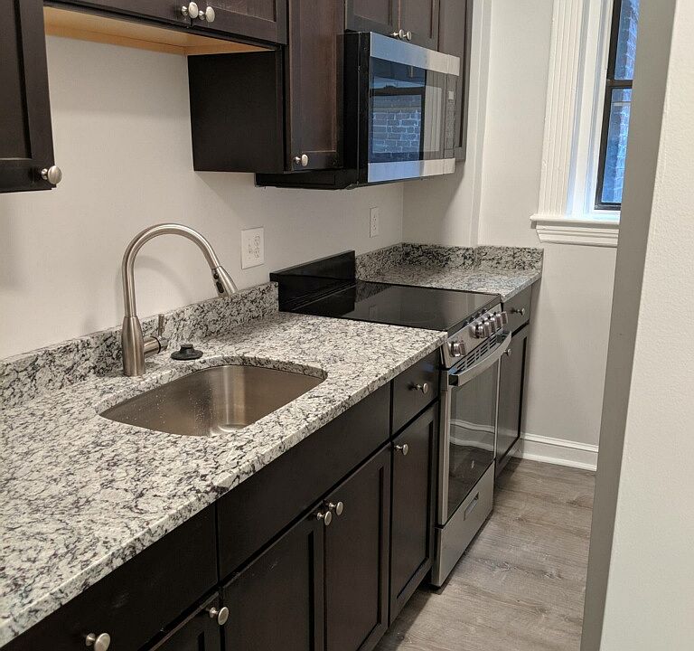 1st image of 63 Burbank St APT 8