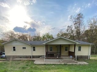 259 Story Rd, Export, PA 15632