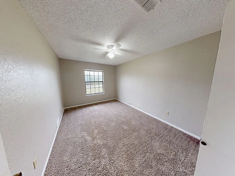 4505 River Oaks Dr — Photo 37