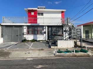 1166 Calle Olivia Paoli #B, San Juan, PR 00924