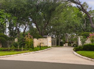 3200 Riva Ridge Rd, Austin, TX 78746