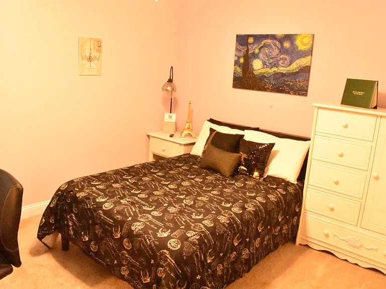 11156 Lake Bluff Rd — Photo 21