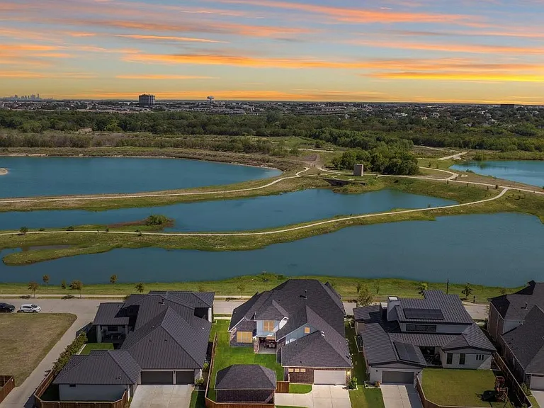 3803 Cascade Sky Dr — Photo 83