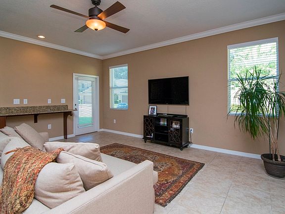 3rd image of 20206 Indian Rosewood Dr