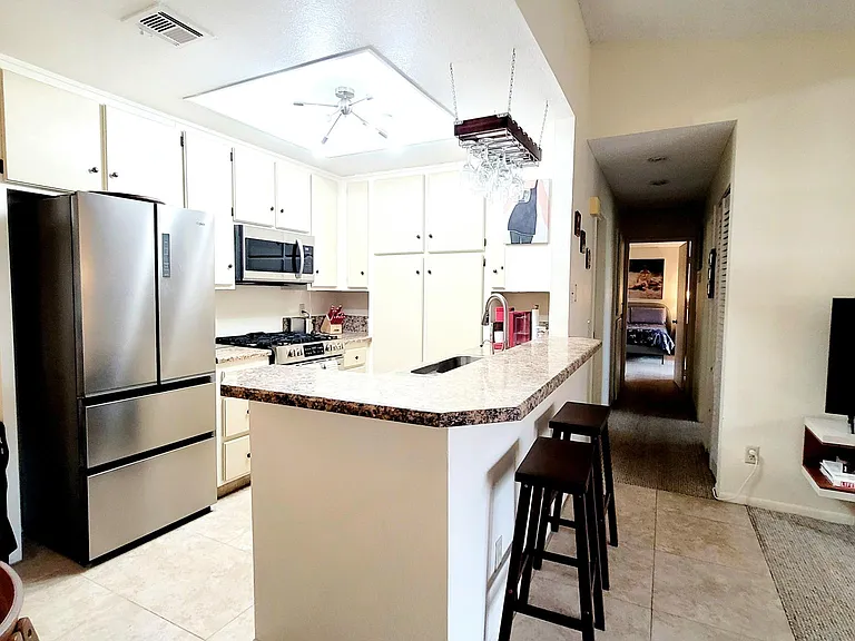 31200 Landau Blvd #1502 — Photo 6