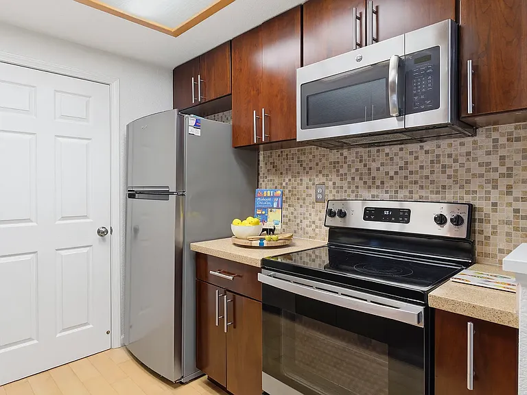 1792 Bevin Brook Dr — Photo 10