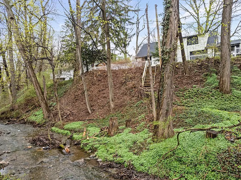 25 Brookwood Rd #HOUSE — Photo 48