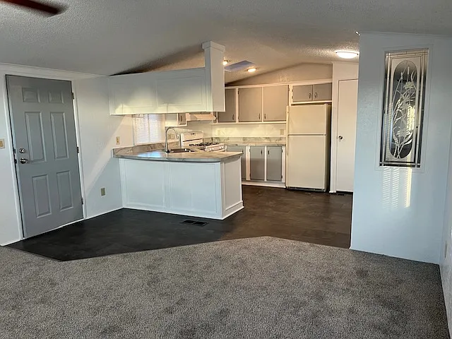 3205 S Dinky Creek Dr — Photo 3