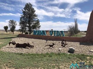 4 El Camino Ave, Roswell, NM 88203