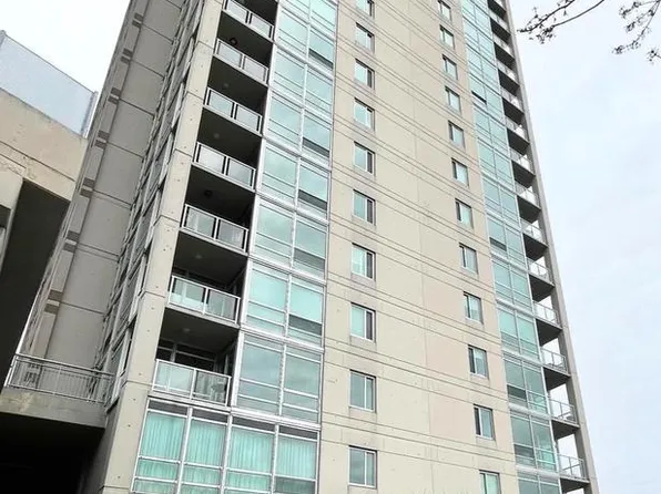 901 N Penn St Unit R1008, Philadelphia, PA 19123