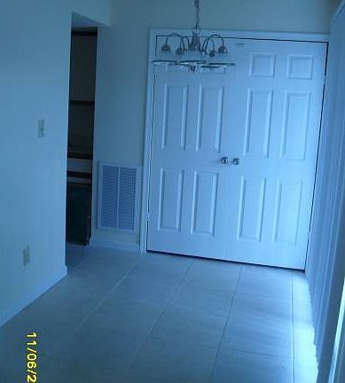 Dinning Area