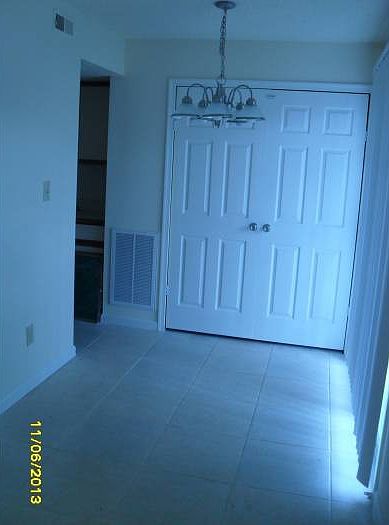 Dinning Area