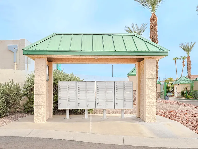 1825 E Shore Villas Dr #DRIVE44 — Photo 37