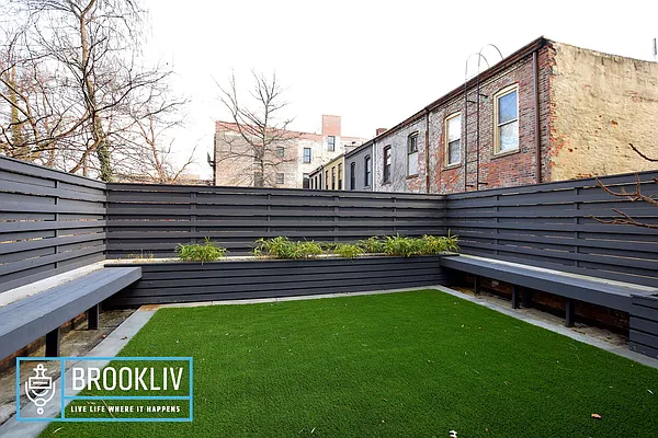 Rented by null | media 94