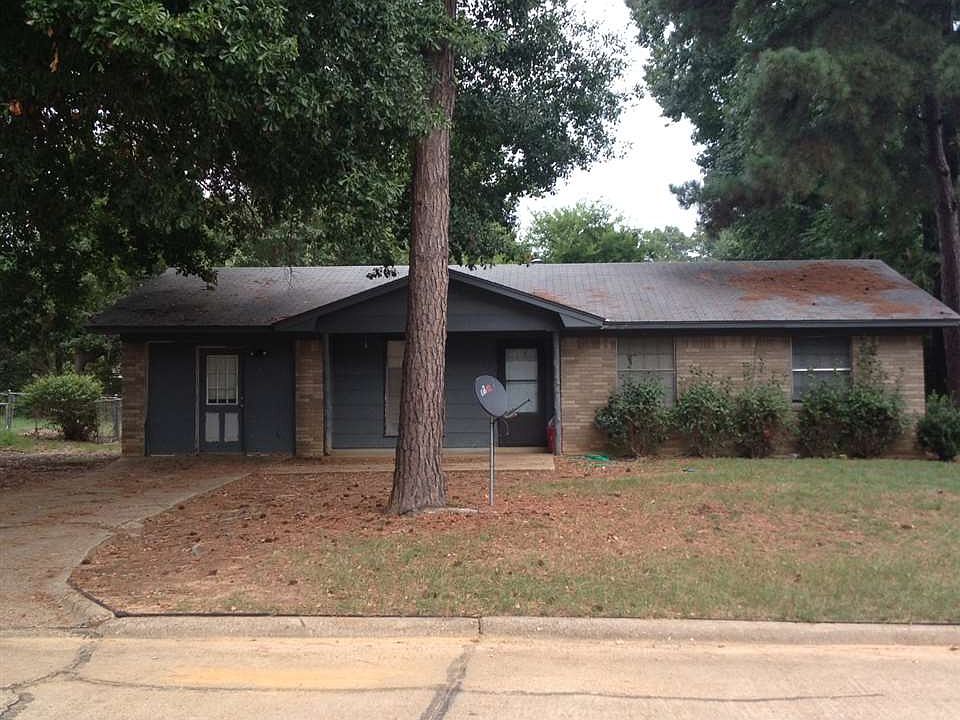 1st image of 1704 Waverly Dr