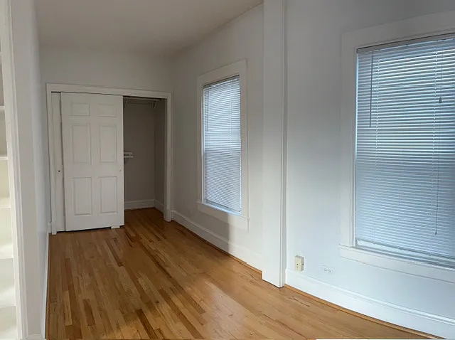 1229 Leon Pl #2 — Photo 8