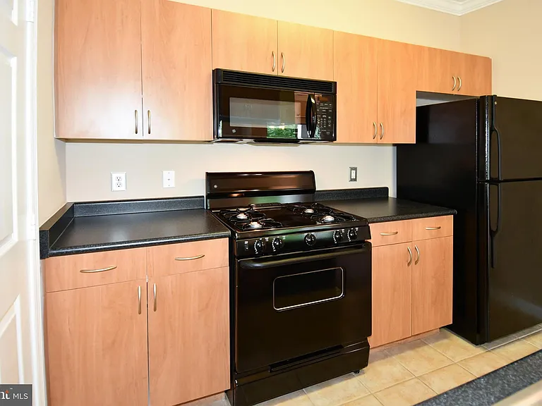 13502 Derry Glen Ct #202 — Photo 10
