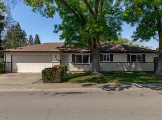 1099 Oakwood Dr, Yuba City, CA 95991