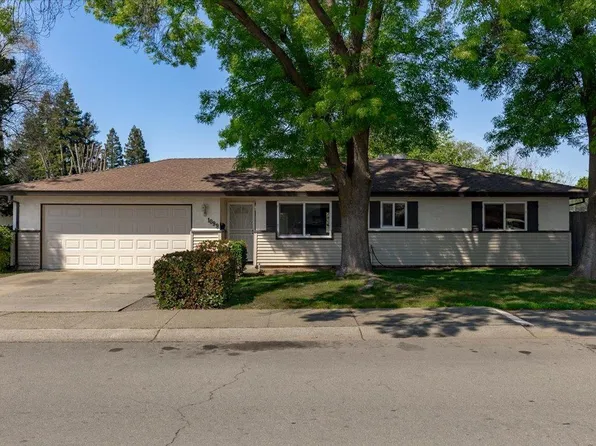 1099 Oakwood Dr, Yuba City, CA 95991