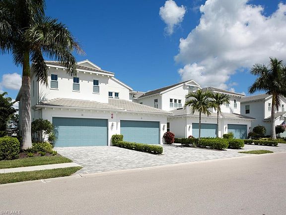 2nd image of 8922 Saint Lucia DR #201