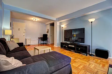 Sold by E House Realty & Management Inc.