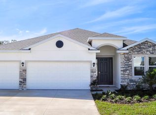 Destin Plan, Coddington, Bradenton, FL 34212