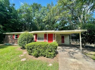 302 Stratford Pl, Tallahassee, FL 32304