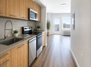 2733 E 12th St #3B, Brooklyn, NY 11235