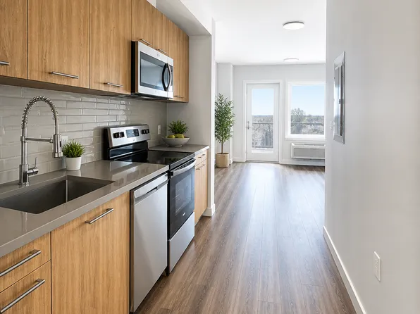 2733 East 12th Street image 1 of 6