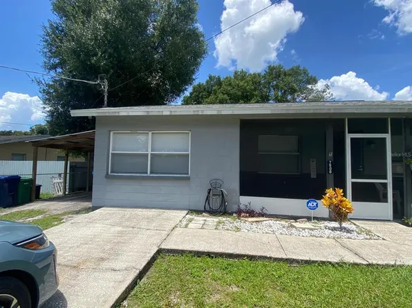 7906 N BOULEVARD, TAMPA, FL 33604