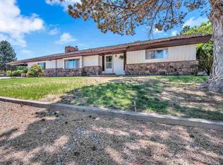 505 Riverview Dr, Grand Junction, CO 81507