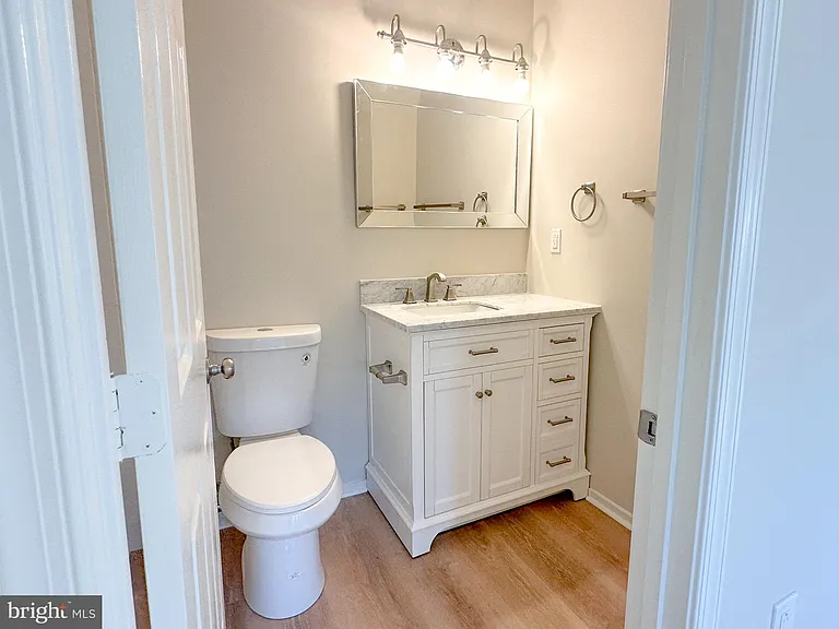 3451 Caledonia Cir — Photo 11