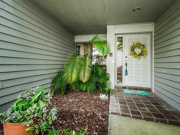 3rd image of 3042 Eagles Landing Cir W