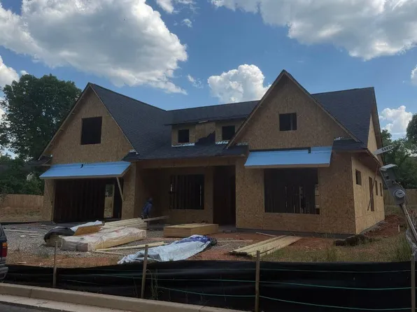 3150 Trickum Rd Lot 7, Marietta, GA 30066