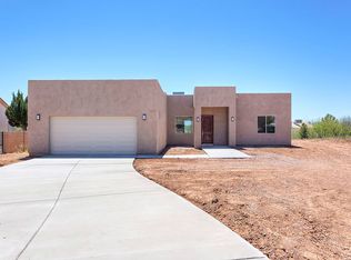 1197 Noche Ct, Rio Rico, AZ 85648